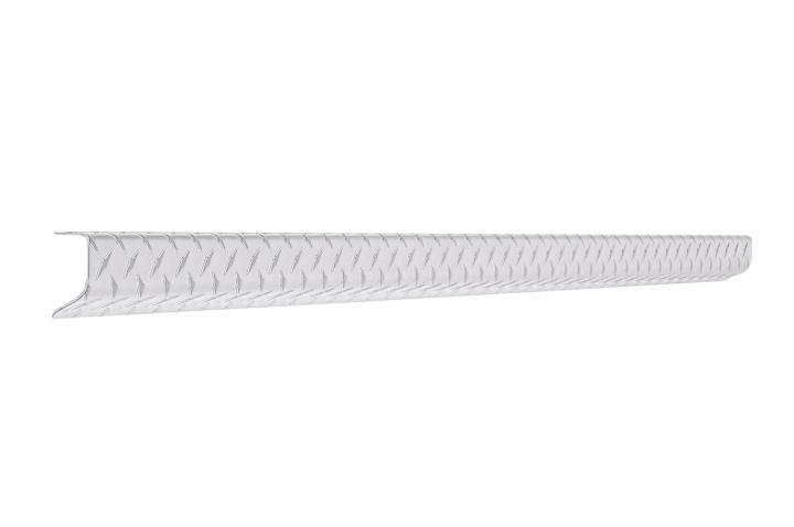 Dee Zee - Dee Zee DZ2121 Brite-Tread Tailgate Protector
