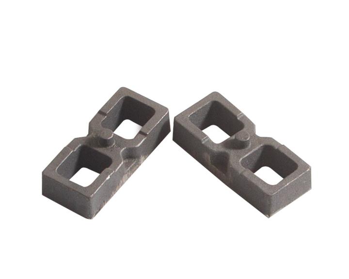 Skyjacker - Skyjacker RBF2125 Rear Block