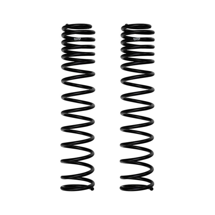 Skyjacker - Skyjacker GR45FDR Long Travel Coil Spring Component Box