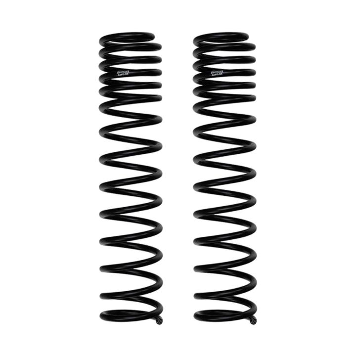 Skyjacker - Skyjacker GR25FDRD Long Travel Coil Spring Component Box