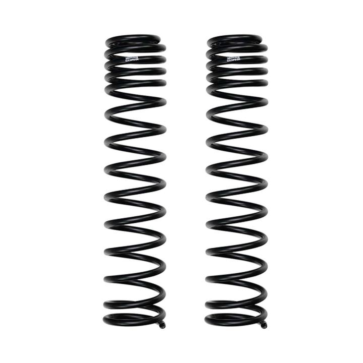 Skyjacker - Skyjacker GR35FDRD Long Travel Coil Spring Component Box