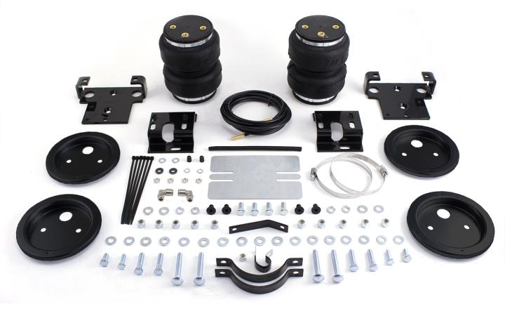 Air Lift - Air Lift 88275 LoadLifter 5000 Ultimate Air Spring Kit