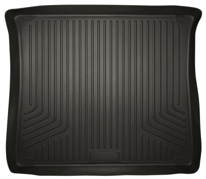 Husky Liners - Husky Liners 29881 WeatherBeater Cargo Liner