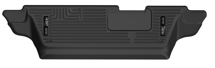 Husky Liners - Husky Liners 14171 WeatherBeater Cargo Liner