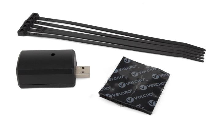 Air Lift Performance - Air Lift Performance 27711 Air Management System