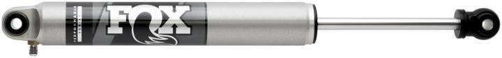 FOX Offroad Shocks - FOX Offroad Shocks 982-24-941 Fox 2.0 Evolution Series Smooth Body IFP Stabilizer