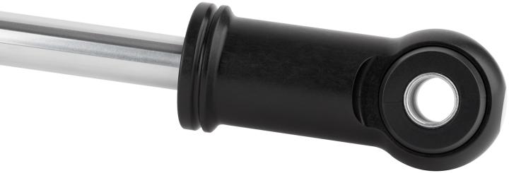 FOX Offroad Shocks - FOX Offroad Shocks 985-02-129 Fox 2.0 Performance Series TS Stabilizer