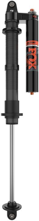FOX Offroad Shocks - FOX Offroad Shocks 981-25-600-3 Fox 2.5 X 10 Factory Race Series Coilover Internal Bypass Piggyback Shock