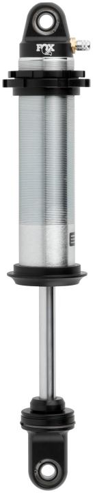 FOX Offroad Shocks - FOX Offroad Shocks 980-02-001 Fox 2.0 Factory Series Coilover Emulsion Shock