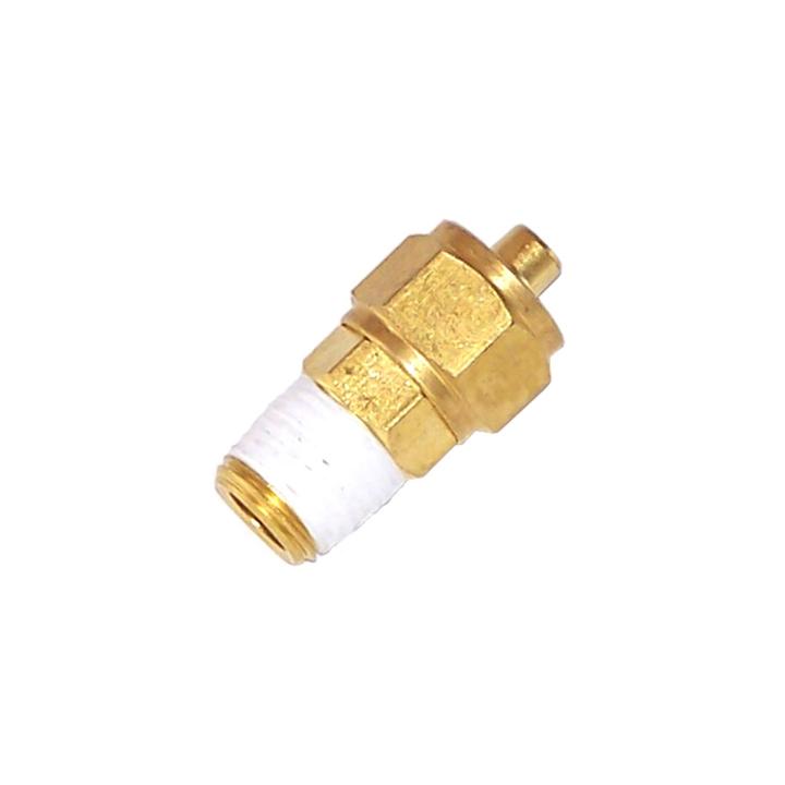 Kleinn Automotive Air Horns - Kleinn Automotive Air Horns 51418 Compression Fitting