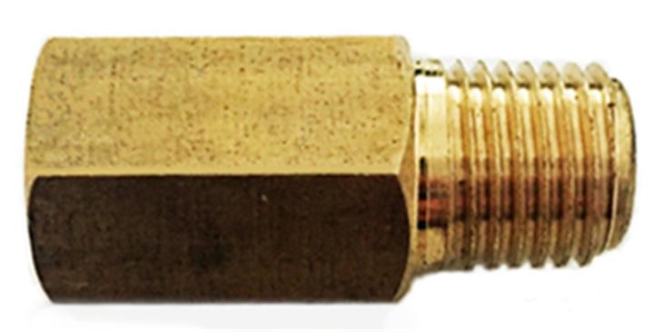 Kleinn Automotive Air Horns - Kleinn Automotive Air Horns 52831 Inline Check Valve