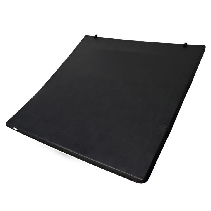 Westin - Westin 19-24705 Tri-Fold Tonneau Cover