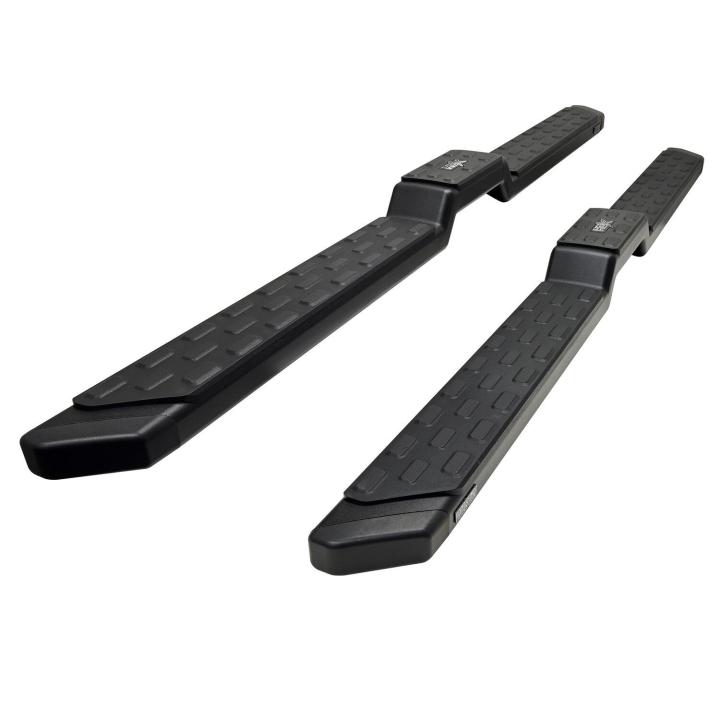 Westin - Westin 55-32785 HDX Running Board
