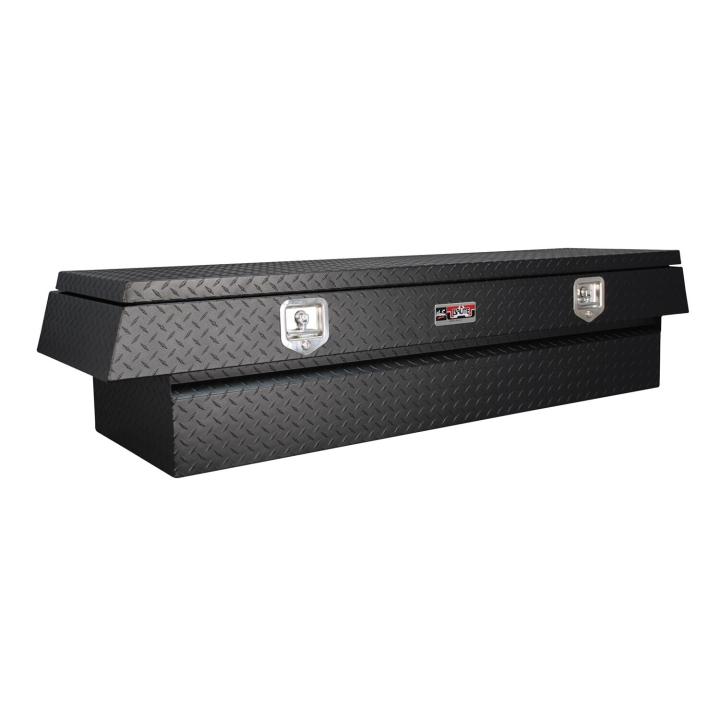 Westin - Westin 80-RB630-BT Brute Maximus Chest Tool Box