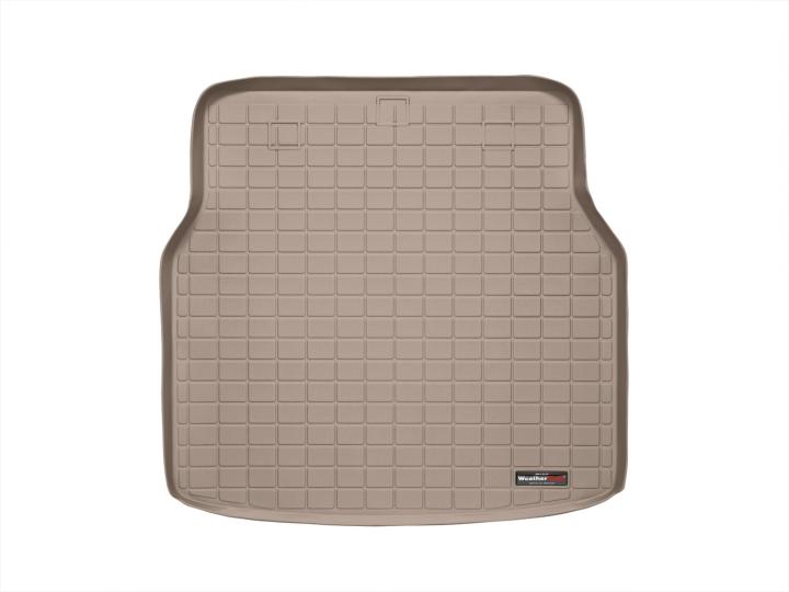 WeatherTech - WeatherTech 41207 Cargo Liner