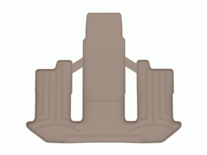 WeatherTech - WeatherTech 4518135IM FloorLiner HP