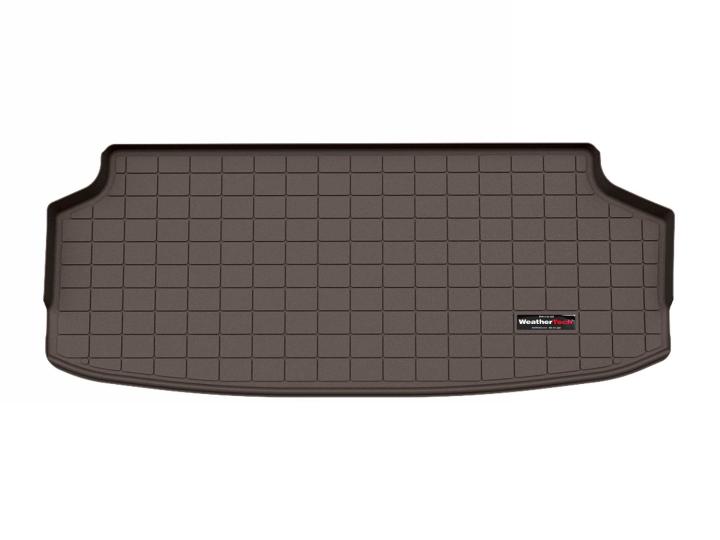 WeatherTech - WeatherTech 431756 Cargo Liner