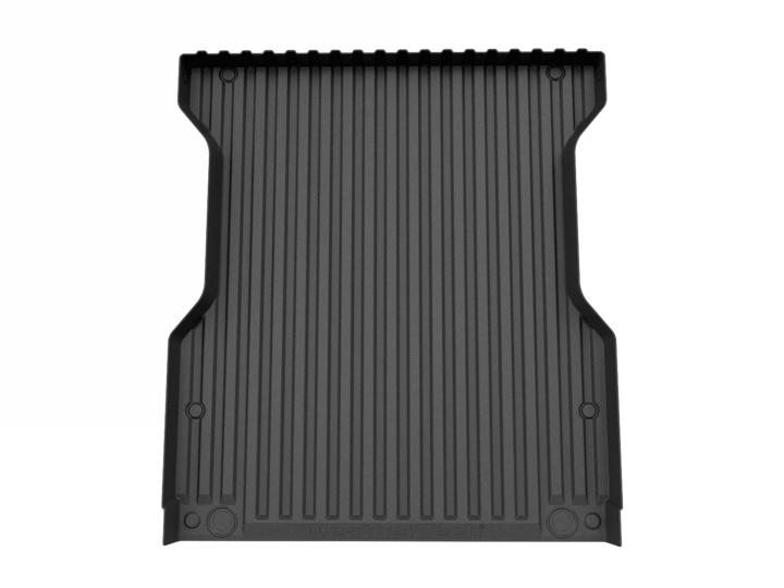 WeatherTech - WeatherTech 36018IM ImpactLiner