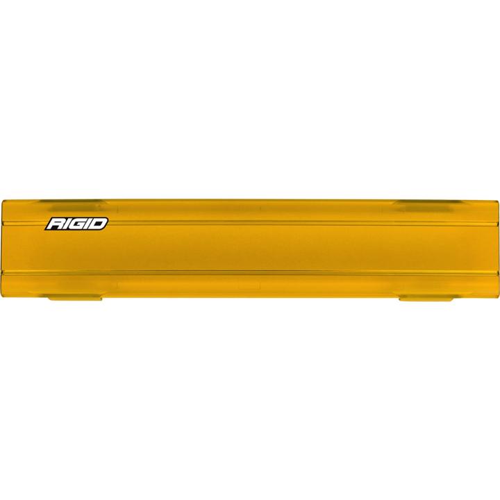 Rigid Industries - Rigid Industries 131624 SR-Series Pro Light Cover