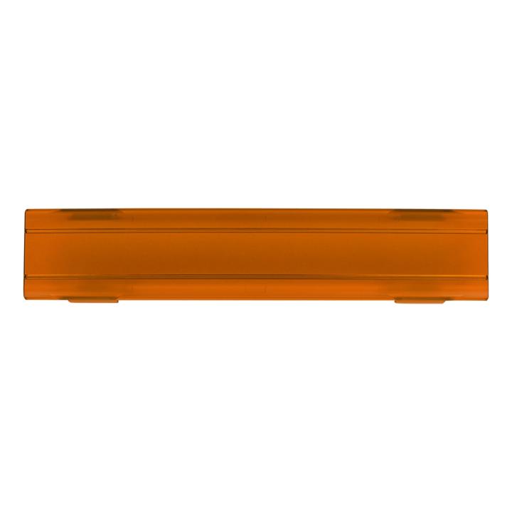Rigid Industries - Rigid Industries 131614 SR-Series Pro Light Cover