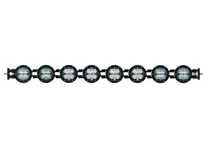 Rigid Industries - Rigid Industries 36308 360-Connect Light Bar