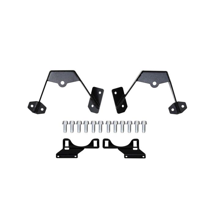 Skyjacker - Skyjacker G36RLSB Component Box