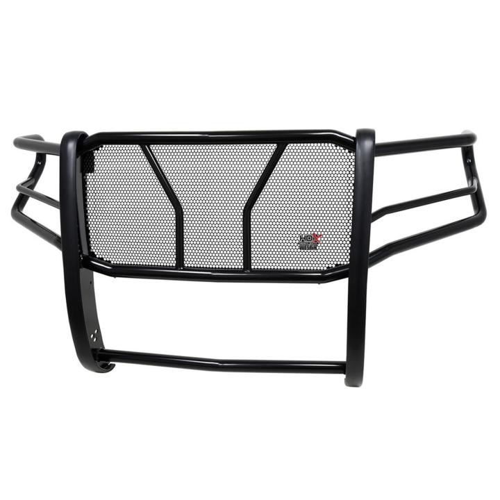 Westin - Westin 57-3965 HDX Grille Guard