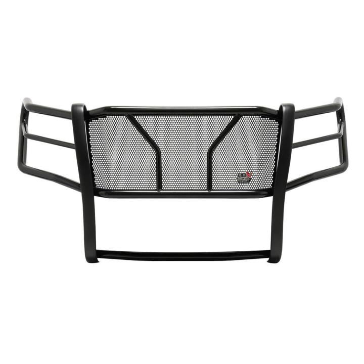 Westin - Westin 57-4045 HDX Grille Guard