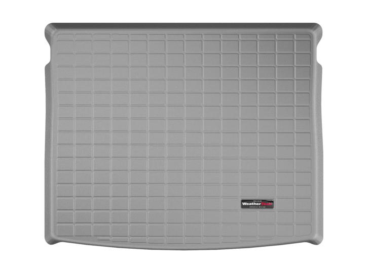 WeatherTech - WeatherTech 42831 Cargo Liner