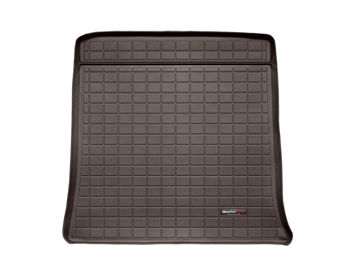 WeatherTech - WeatherTech 43442 Cargo Liner
