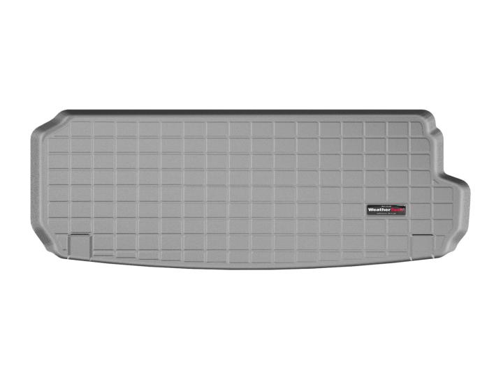 WeatherTech - WeatherTech 42888 Cargo Liner