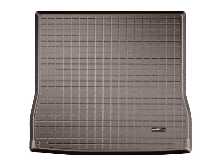 WeatherTech - WeatherTech 43555 Cargo Liner