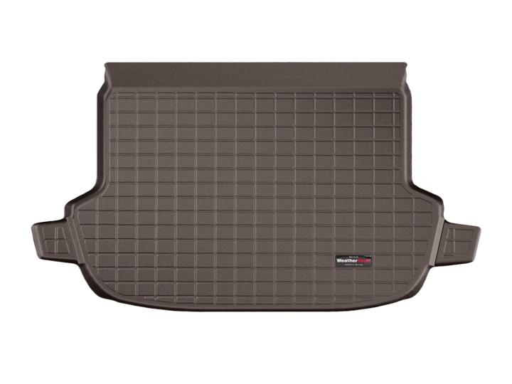 WeatherTech - WeatherTech 43628 Cargo Liner