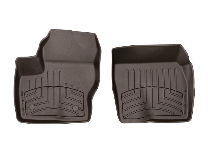 WeatherTech - WeatherTech 4714361IM FloorLiner HP