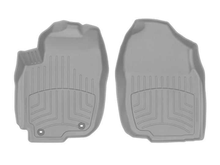 WeatherTech - WeatherTech 465101IM FloorLiner HP