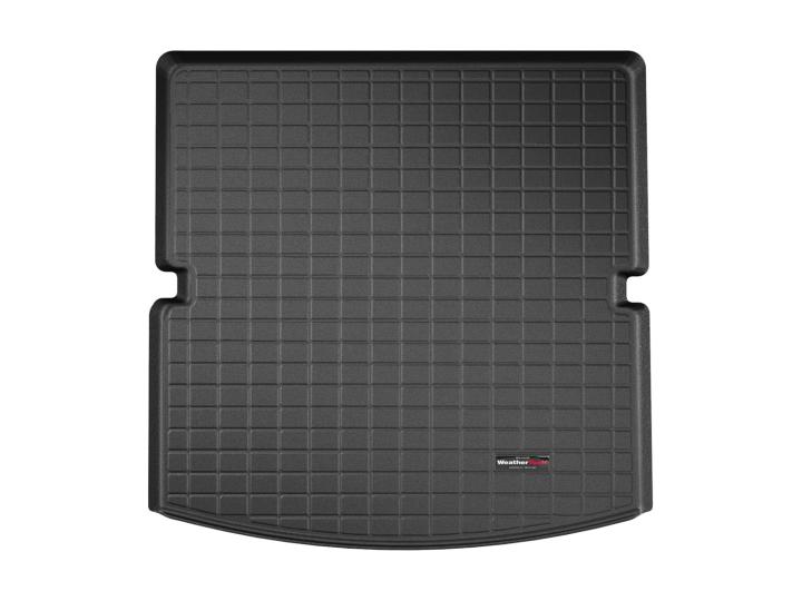 WeatherTech - WeatherTech 401302 Cargo Liner