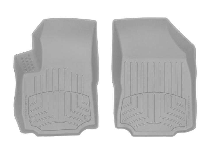 WeatherTech - WeatherTech 4611761IM FloorLiner HP