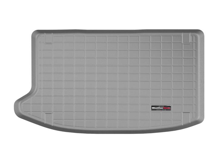 WeatherTech - WeatherTech 421253 Cargo Liner