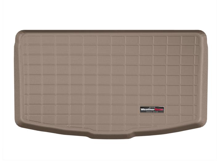 WeatherTech - WeatherTech 411306 Cargo Liner