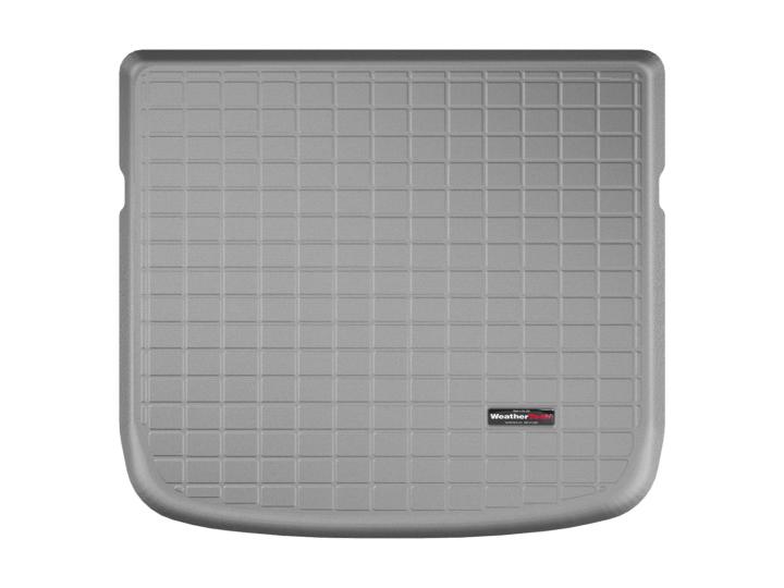 WeatherTech - WeatherTech 42878 Cargo Liner