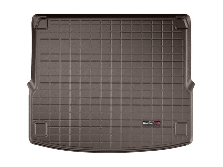 WeatherTech - WeatherTech 431355 Cargo Liner