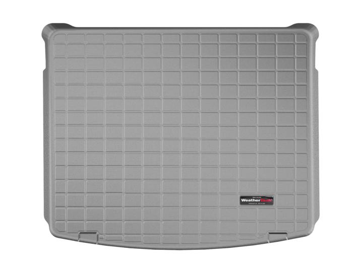 WeatherTech - WeatherTech 421360 Cargo Liner