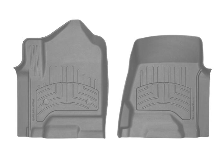 WeatherTech - WeatherTech 4612951IM FloorLiner HP