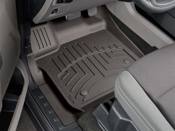 WeatherTech - WeatherTech 474961IM FloorLiner HP