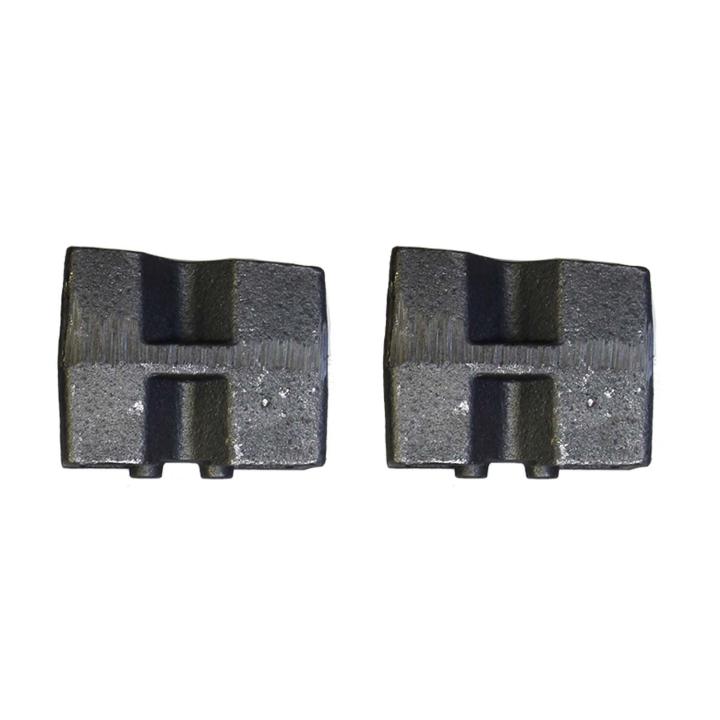 Skyjacker - Skyjacker RB2452 Rear Block