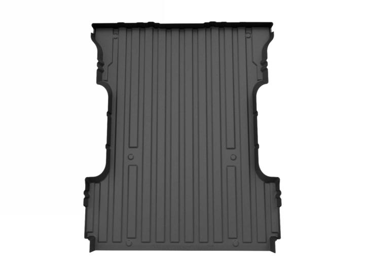 WeatherTech - WeatherTech 36927IM ImpactLiner