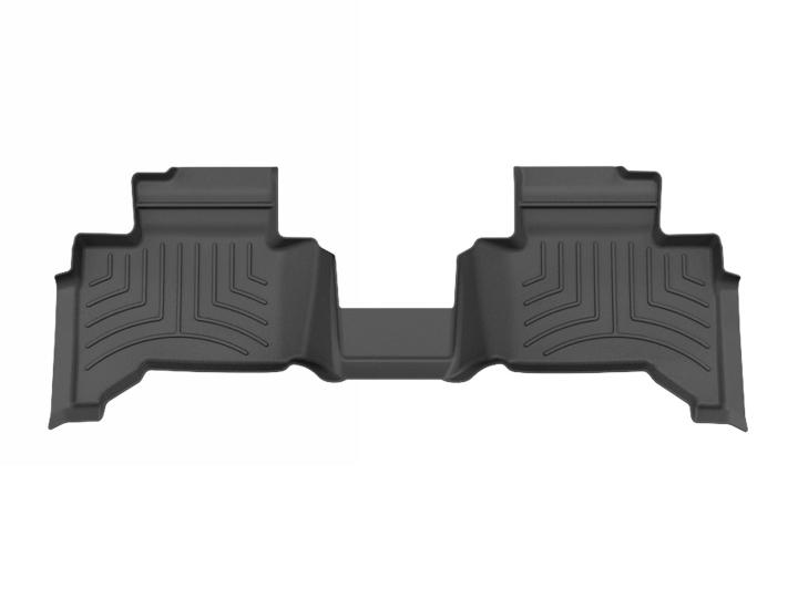 WeatherTech - WeatherTech 4418742IM FloorLiner HP