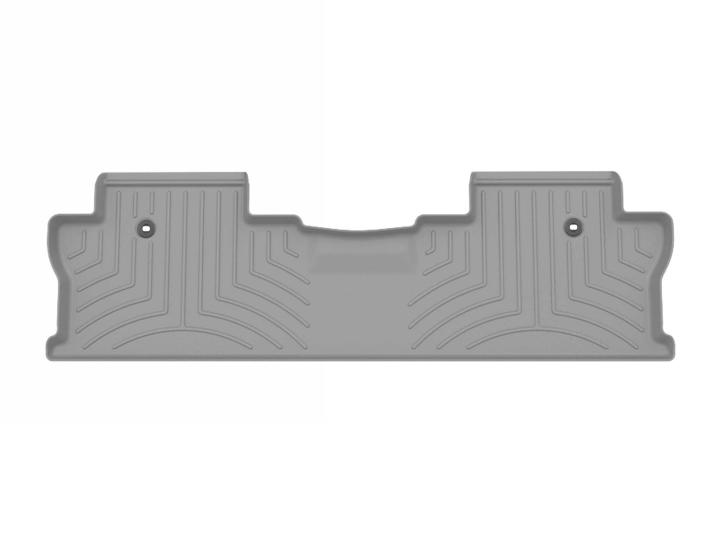 WeatherTech - WeatherTech 469712IM FloorLiner HP