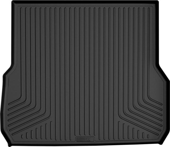 Husky Liners - Husky Liners 25981 Classic Style Cargo Liner