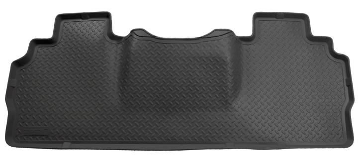 Husky Liners - Husky Liners 60851 Classic Style Floor Liner